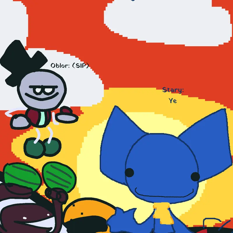 Game by @Doodles_200