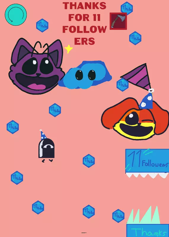 Game by @catnap00
