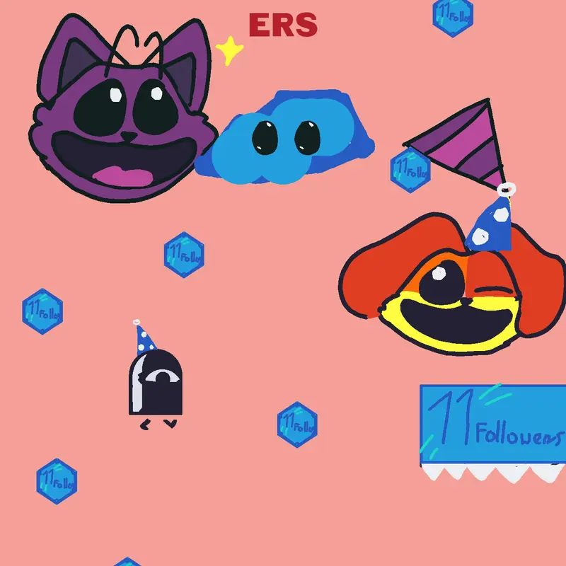 Game by @catnap00