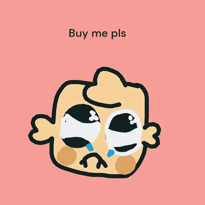 Game by @goobfan101