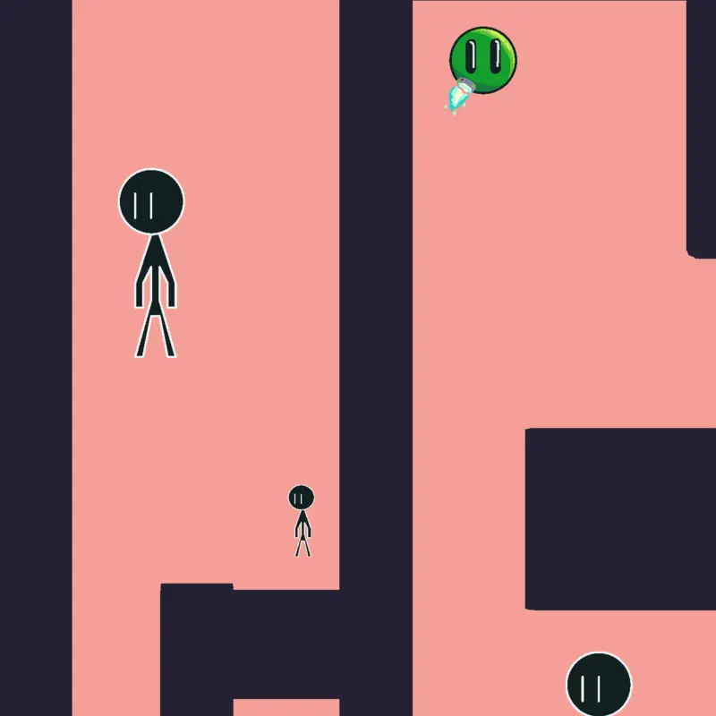 Group up all seven balls!! by @bobby_shobalobadingdong