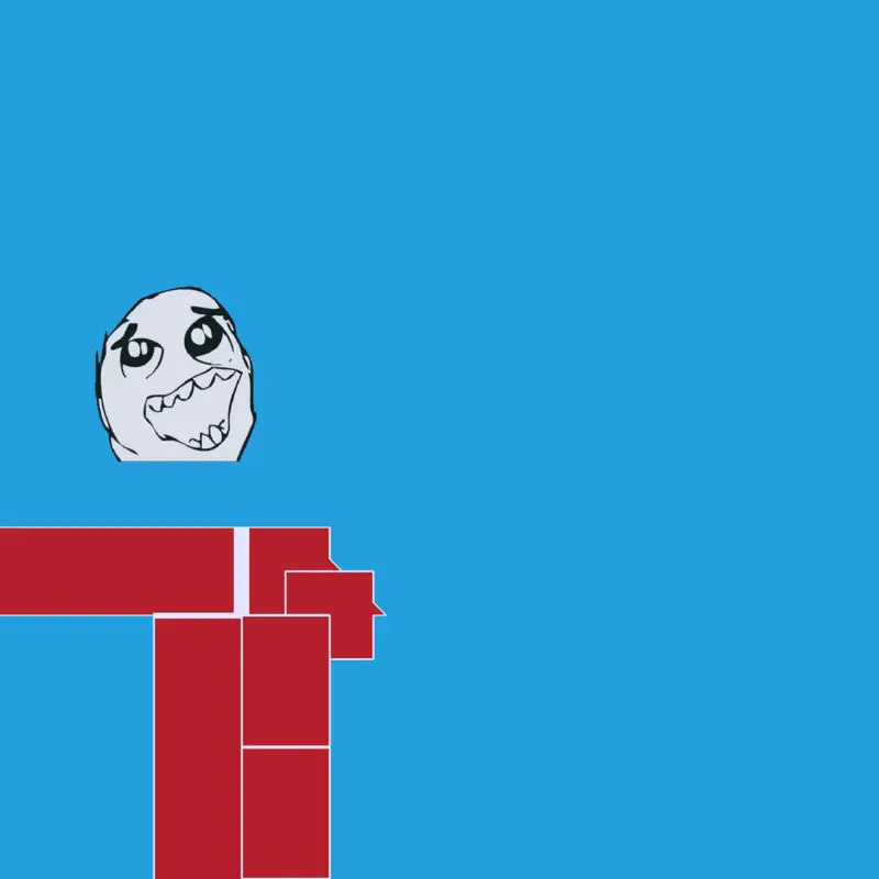 Game by @Det2003
