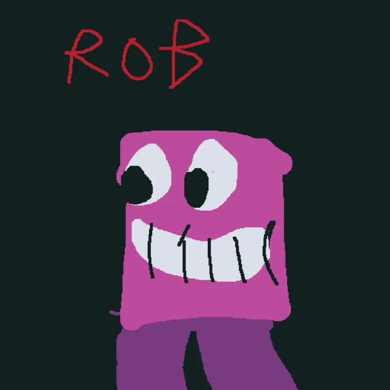 Game by @bambib