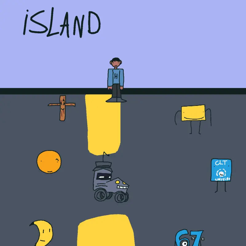 Game by @unant_the_bob