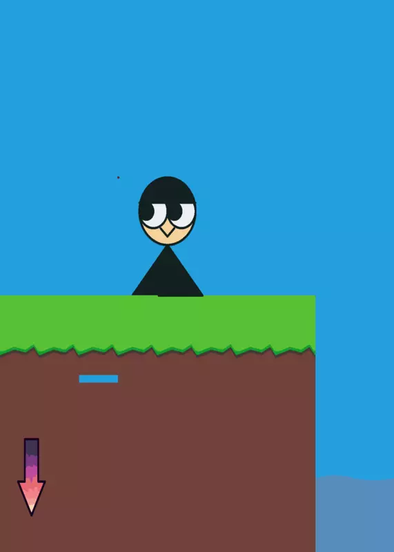 Game by @sprunkifan_606