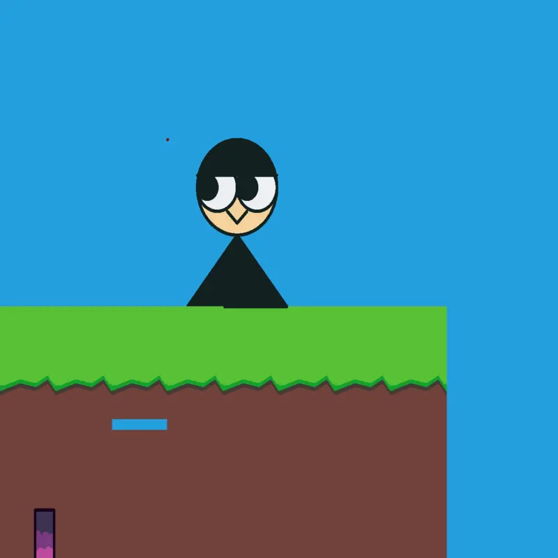 Game by @sprunkifan_606