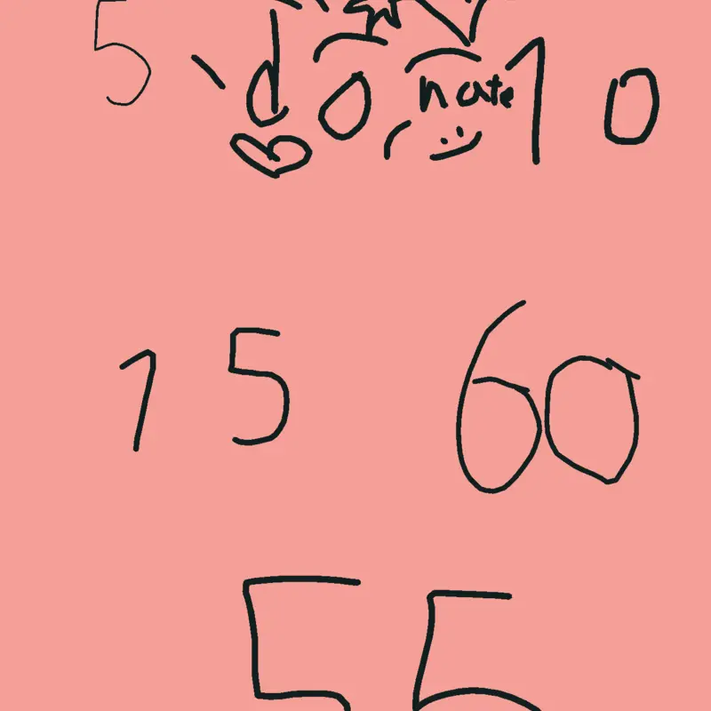 Game by @Batool_Kind