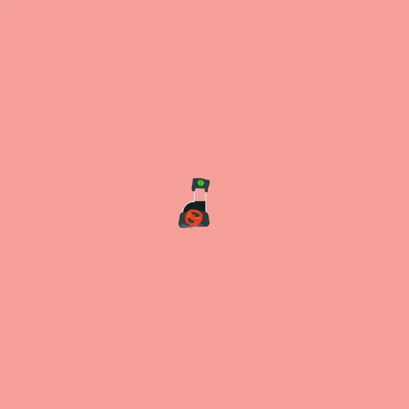 Game by @ThatOneStopSign