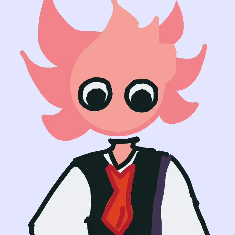 Game by @Kokushibo_isheree