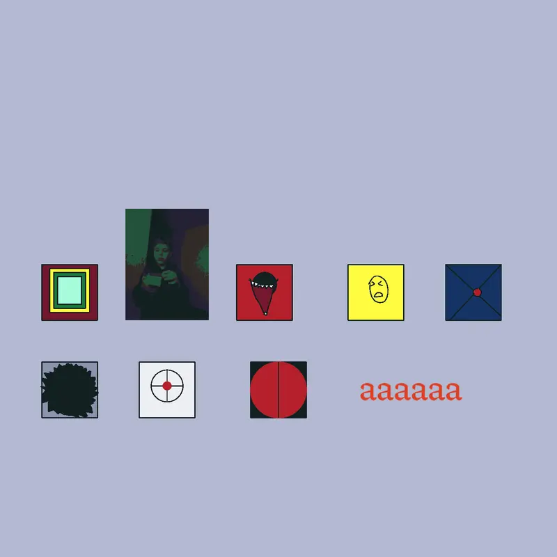 Game by @sergey1326590