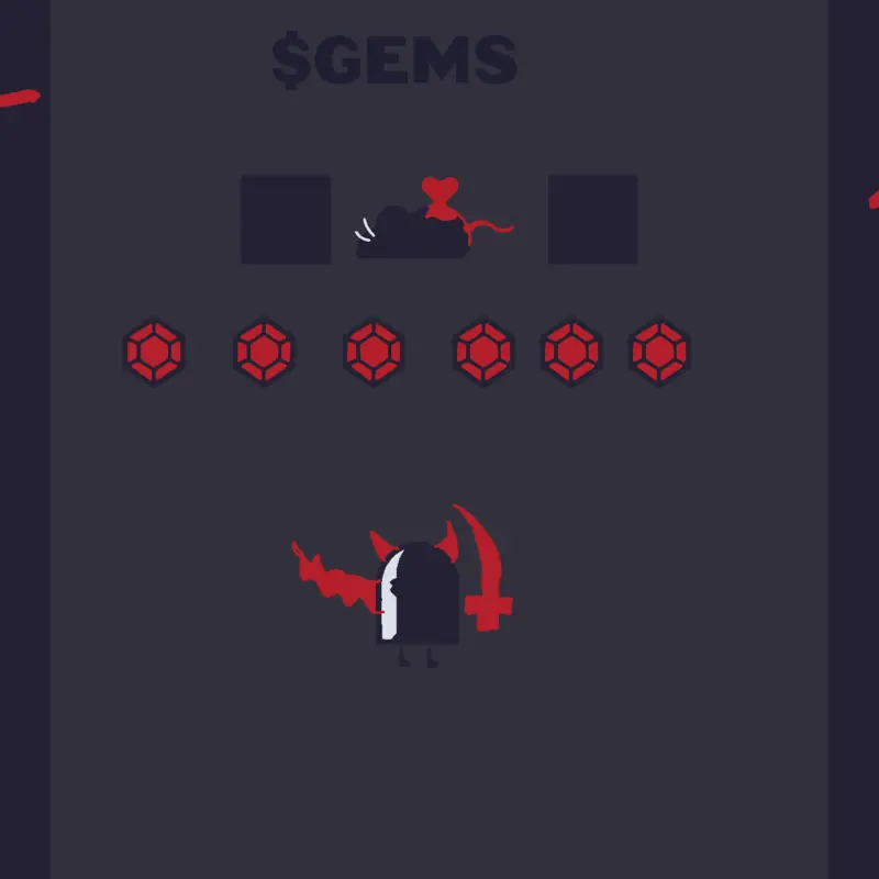 Game by @Barrier221