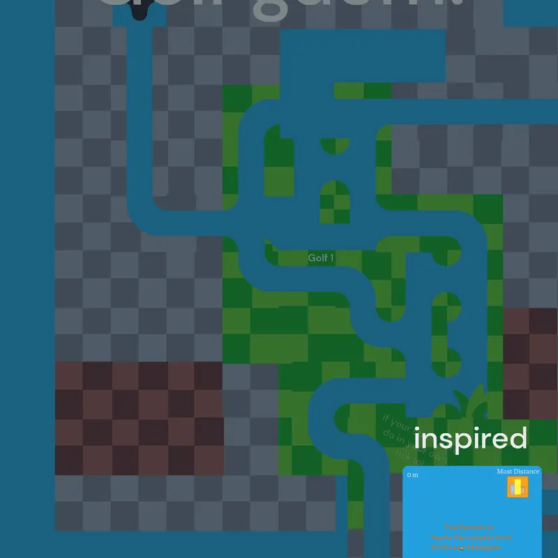 Game by @nnmm6366r6alt