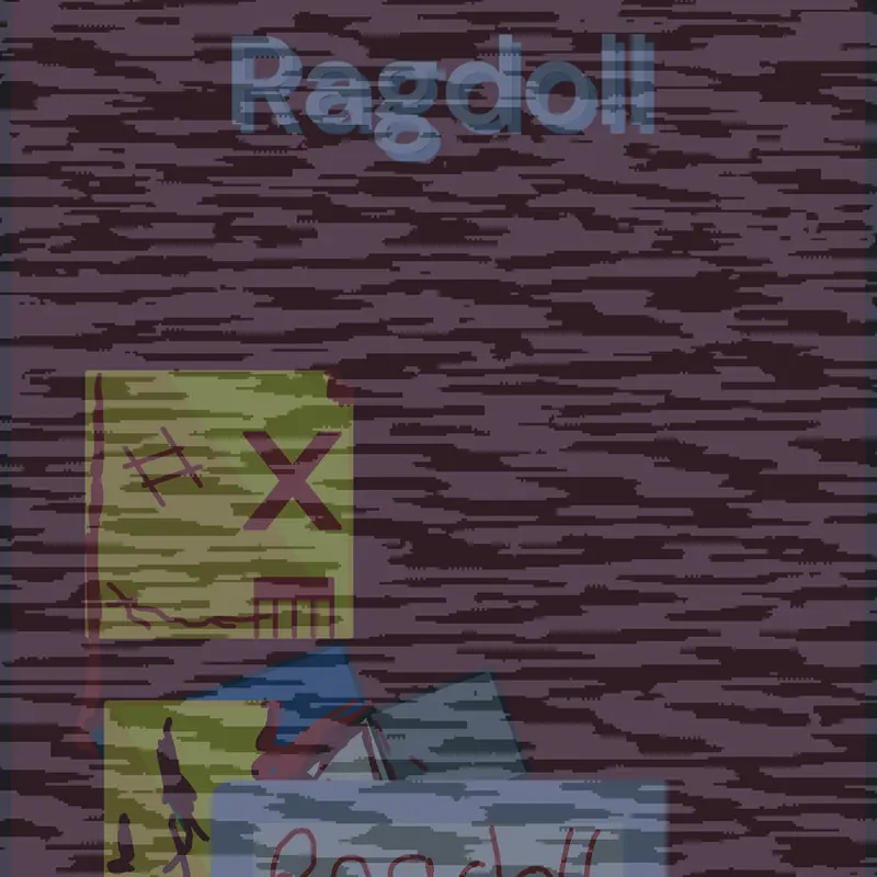 Game by @SwordGuy