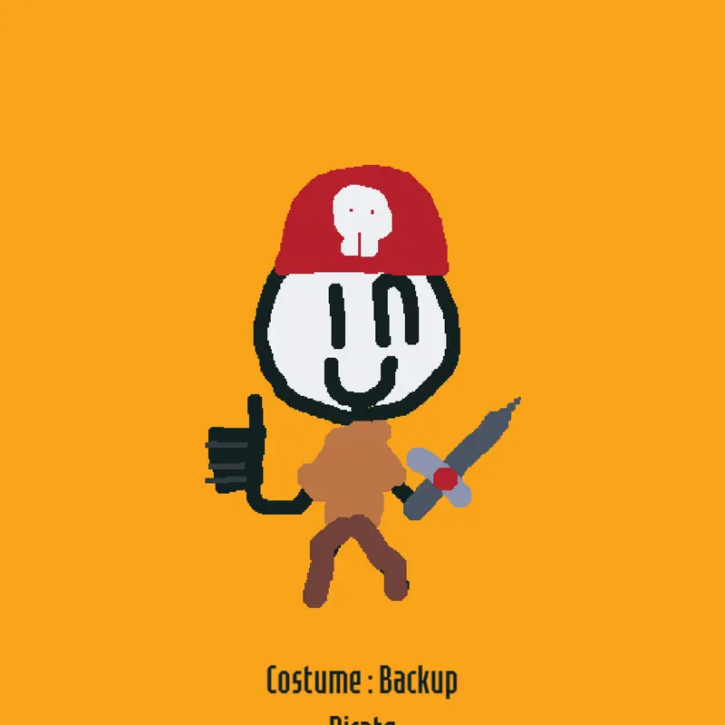 Game by @Stick_Studios