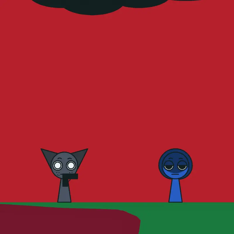 Game by @Explore_Castle