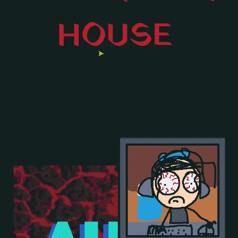Game by @MRAD-Studio-games