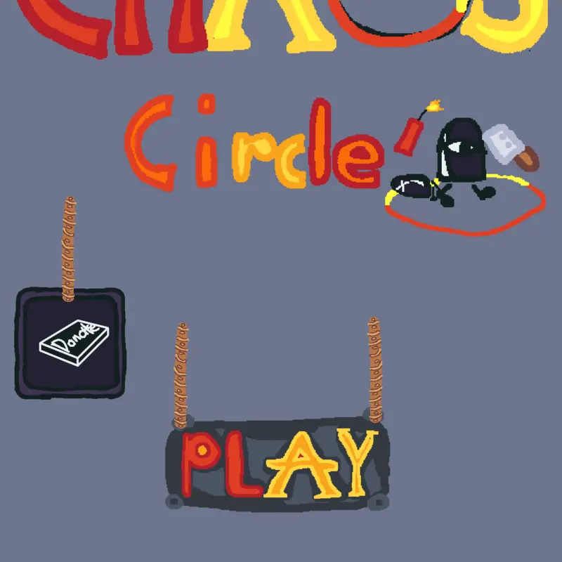Game by @Dennis888