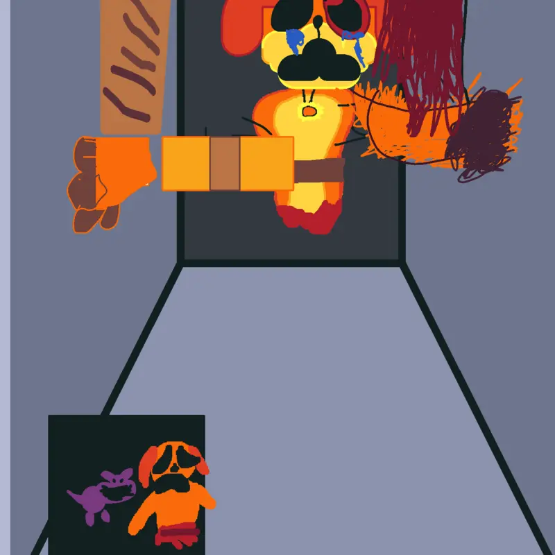 Game by @dogday7379