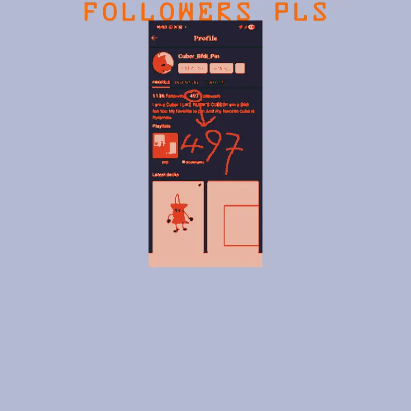 Game by @Cuber_Bfdi_Pin
