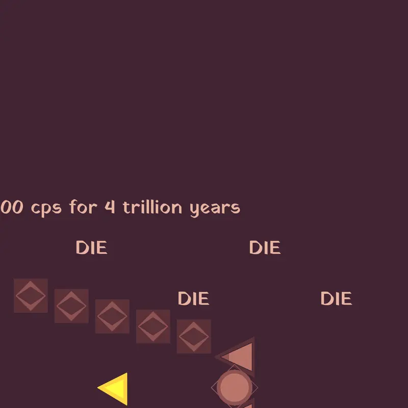 Game by @helios_fi