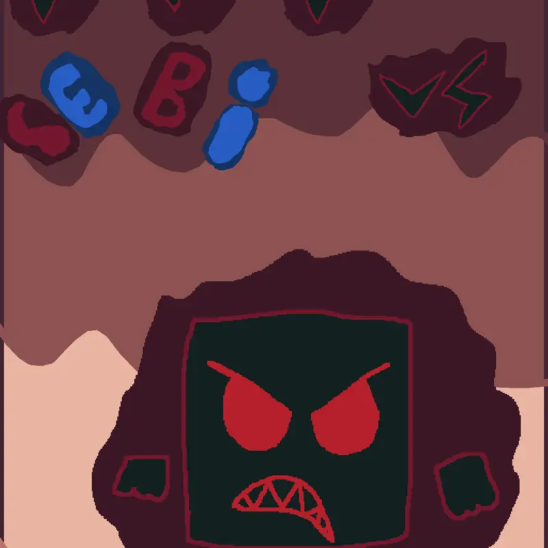 Game by @sebitaeps