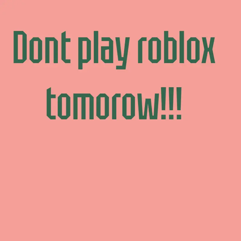 Game by @sonicREALFAN_sonicALLY