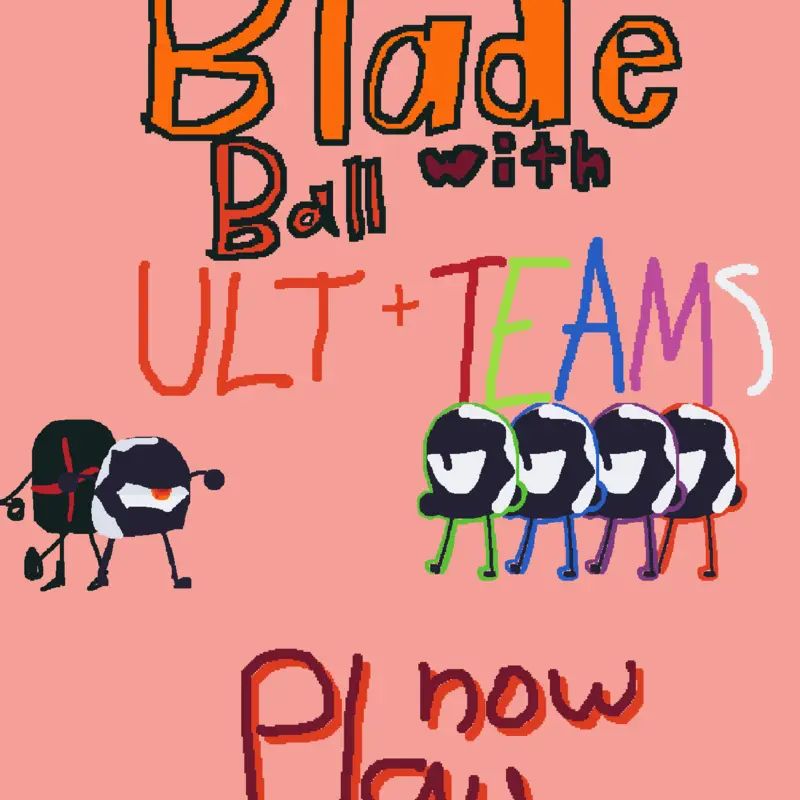 Game by @T00c00l45590