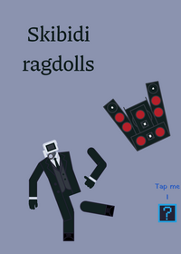 hi to being tis game you need to be I roblox...