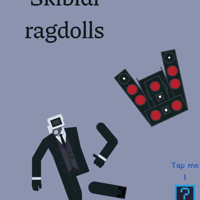 Game by @gemerseber