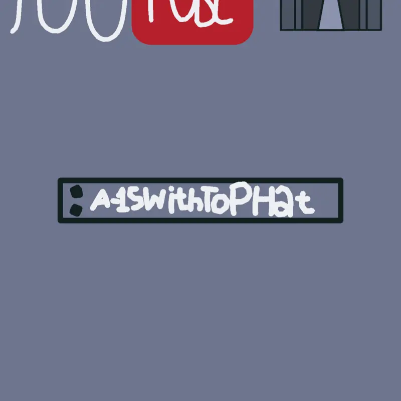 Game by @A15wthp_Offical