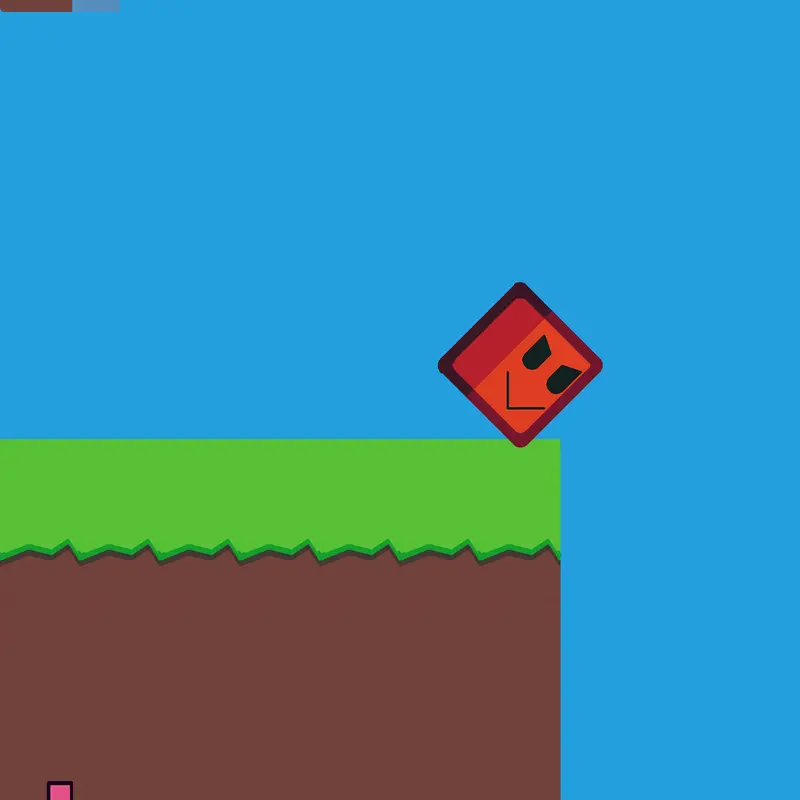 Game by @cute_amongus12312