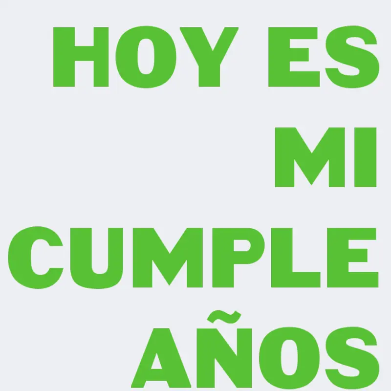 Game by @el_creador_juanin