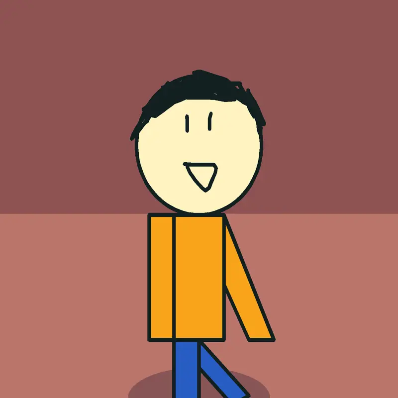 Game by @ilovebrud