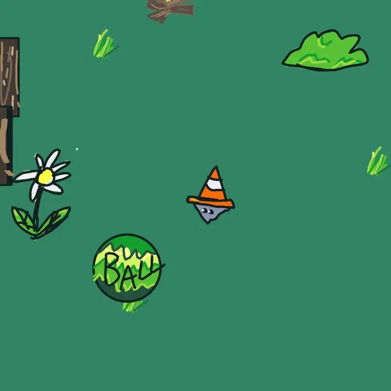 Game by @Euphoric_Games2026