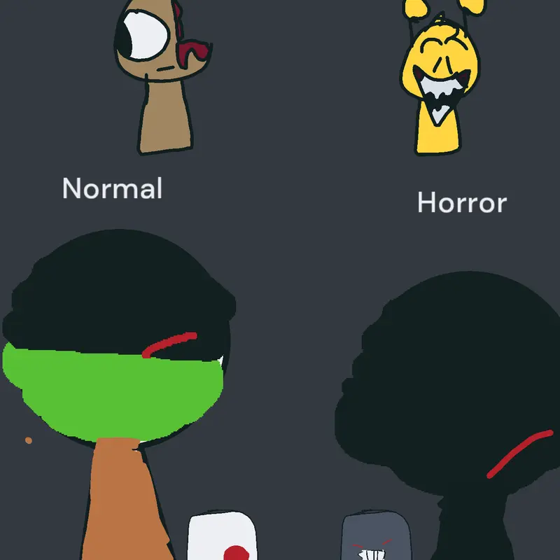 Game by @Beetie