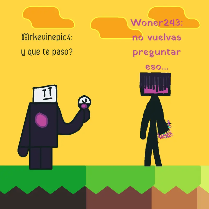 Game by @woner243