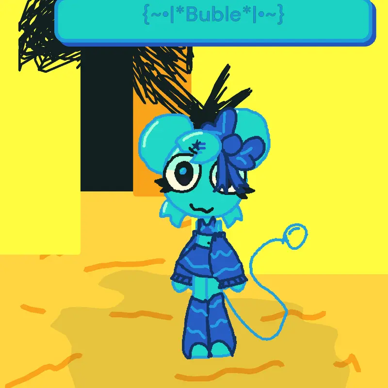 Game by @theegemcollectingpapyrus