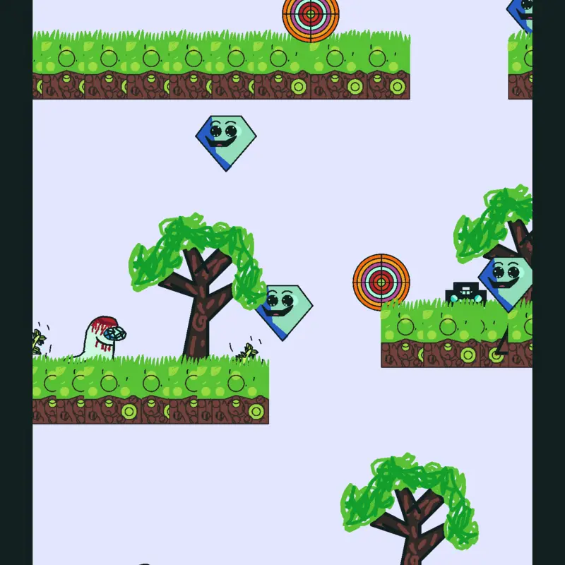 Game by @Sussy_Dingle