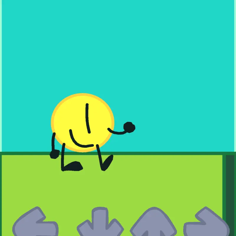 Game by @kinger200