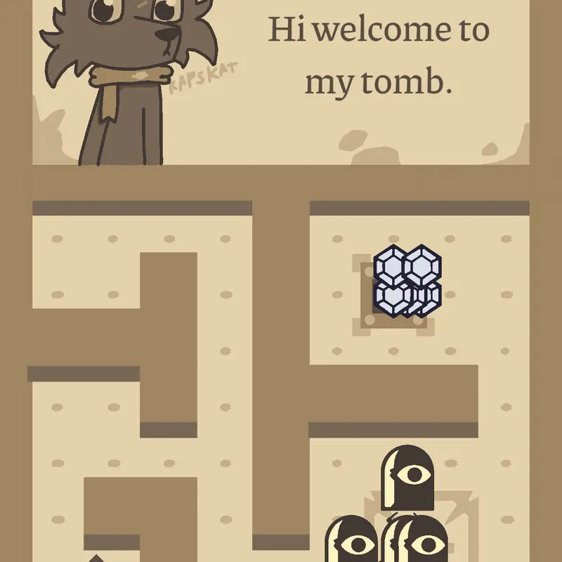 Game by @pp_d_dog