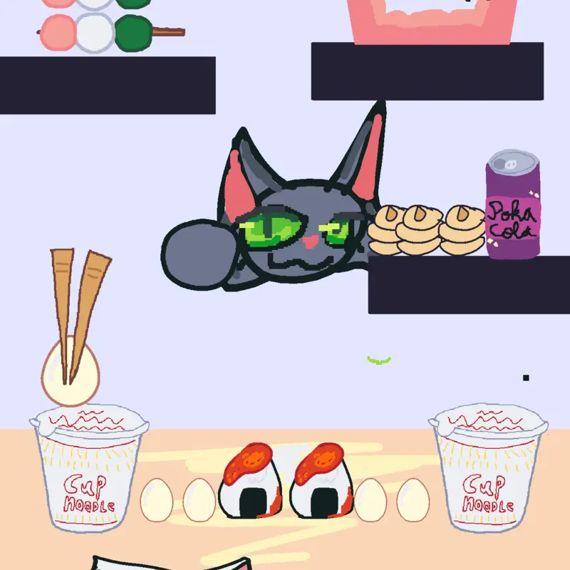 Game by @S1LLY4NG3L4_L0V3R