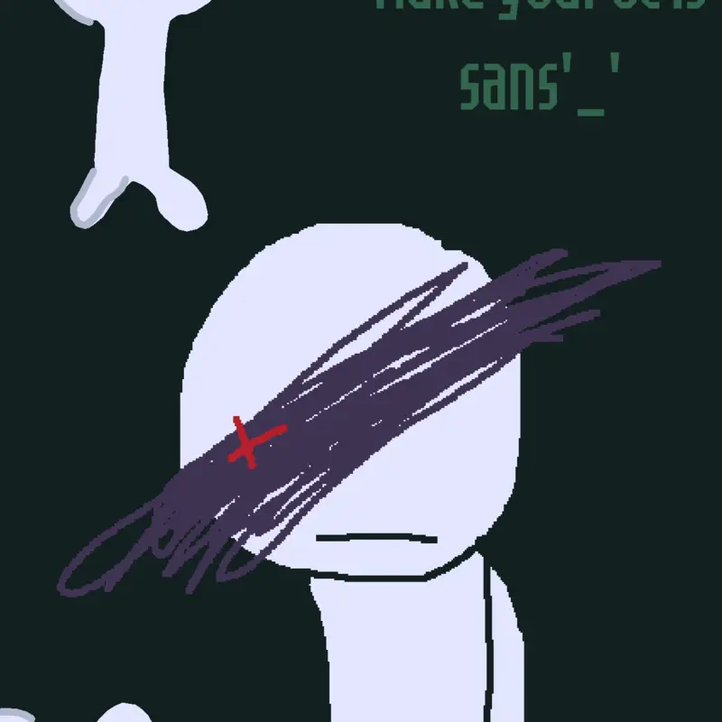 Game by @DoodleShortsYT