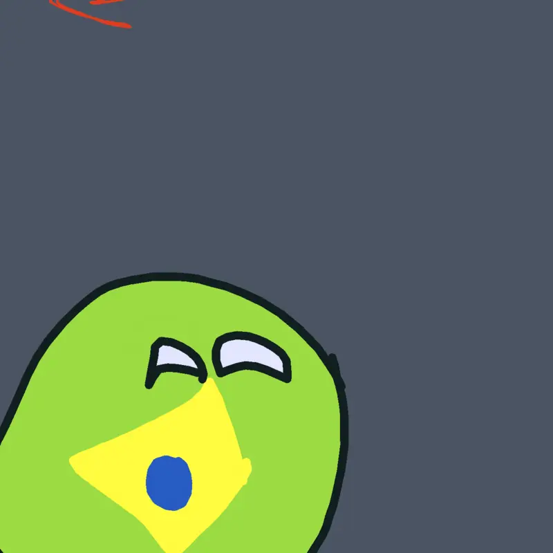 Game by @333dhdhdhdhdhdhddhdh