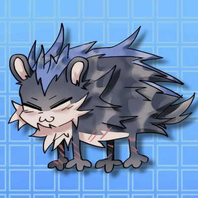 @feutersonic