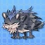 feutersonic avatar