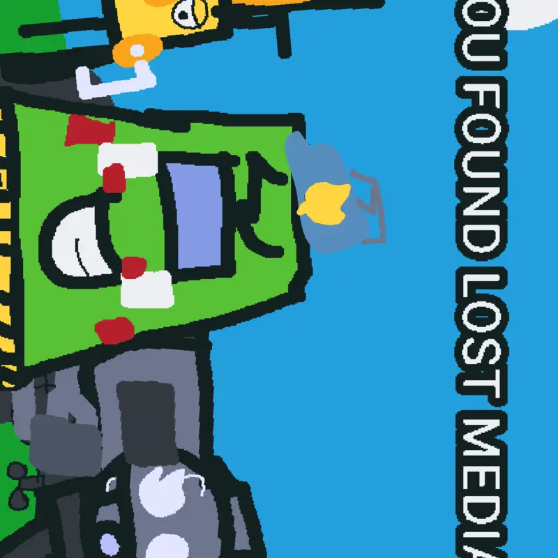 Game by @unionPacific_gaming