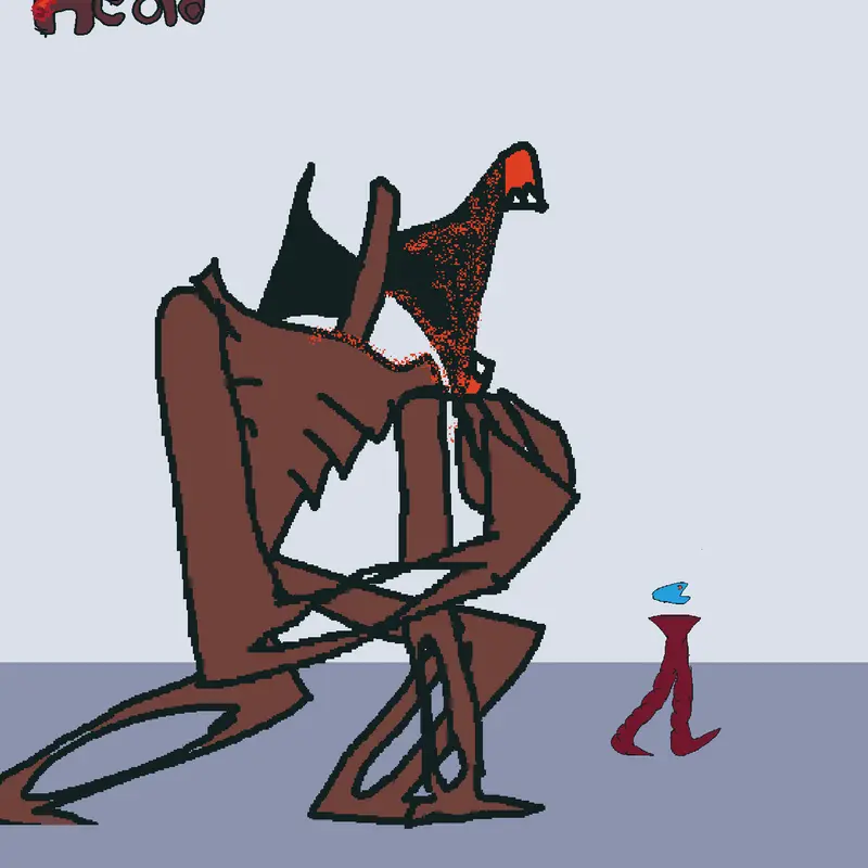 Game by @cydeygenson
