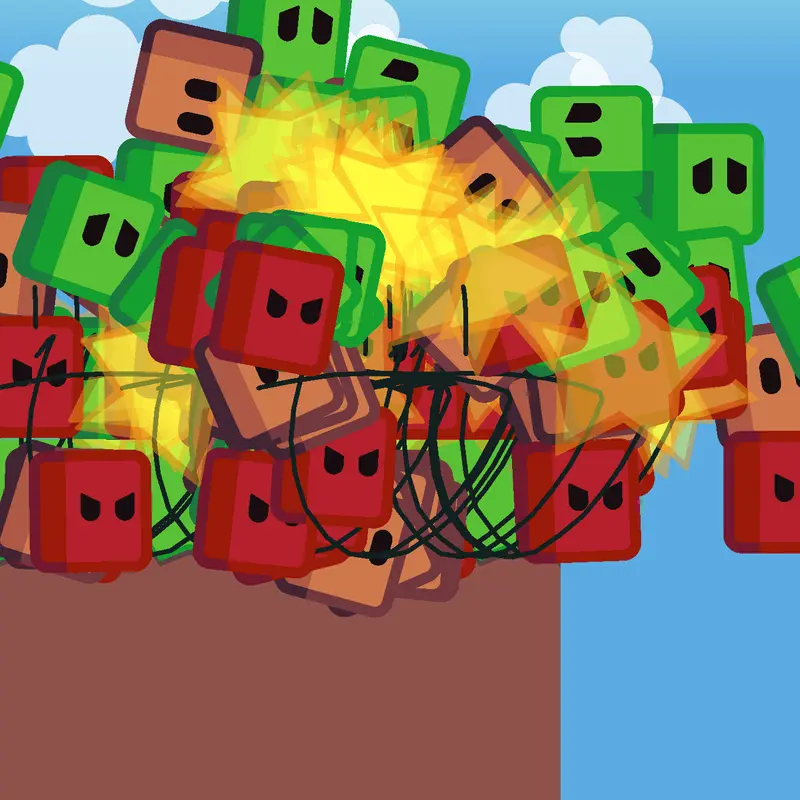 Game by @Robiox_2