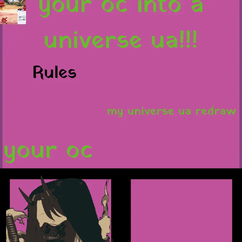 Game by @randomusernamegoeshere