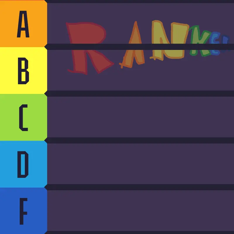Game by @Aquaaaaaaaaa